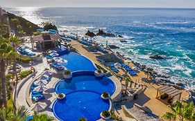 Hacienda Encantada Resort&Spa